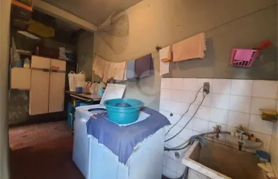 Casa com 3 quartos à venda na rua diogo antônio feijó, 677, km 18, osasco, 144 m2 por r$ 720.000