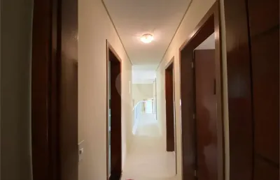 Casa com 3 quartos à venda na rua princesa izabel, 691, jardim vila galvão, guarulhos, 316 m2 por r$ 1.500.000