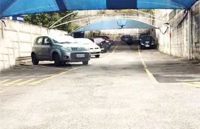 Terreno à venda na rua duarte, 65, vila mazzei, são paulo, 400 m2 por r$ 1.340.000