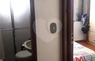 Casa com 3 quartos à venda na rua caruso, 442, vila alpina, são paulo, 124 m2 por r$ 580.000