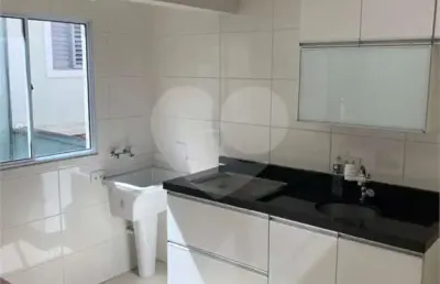 Casa com 5 quartos à venda na avenida coronel sezefredo fagundes, 4294, tucuruvi, são paulo, 200 m2 por r$ 810.000