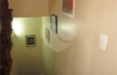 Casa com 4 quartos à venda na rua itanhanga, 80, tucuruvi, são paulo, 259 m2 por r$ 1.190.000