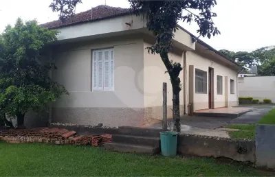 Terreno comercial para alugar na avenida coronel sezefredo fagundes, 7440, jardim das pedras, são paulo, 4000 m2 por r$ 12.000