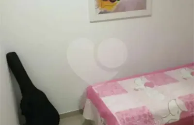 Casa com 3 quartos à venda na rua eurico sodré, 235, vila medeiros, são paulo, 102 m2 por r$ 689.000