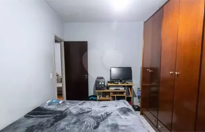 Apartamento com 2 quartos à venda na avenida imperatriz leopoldina, 1845, vila leopoldina, são paulo, 72 m2 por r$ 580.000