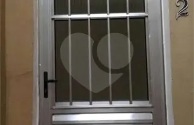 Casa com 3 quartos à venda na rua josé da silva martha, 42, piqueri, são paulo, 150 m2 por r$ 700.000