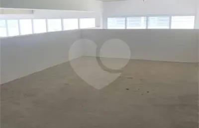 Sala comercial para alugar na rua doutor amâncio de carvalho, 182, vila mariana, são paulo, 51 m2 por r$ 21.000