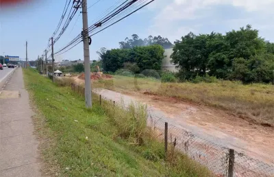 Terreno à venda na rodovia raposo tavares, 1, jardim boa vista (zona oeste), são paulo, 16965 m2 por r$ 27.000.000