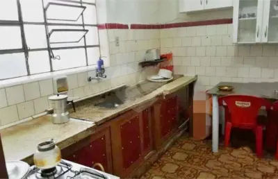 Casa com 10 quartos à venda na rua coronel antônio ferraz, 16, vila guilherme, são paulo, 248 m2 por r$ 2.700.000