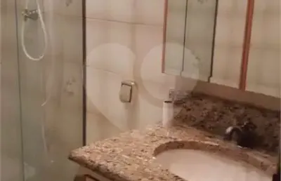 Apartamento com 2 quartos à venda na rua voluntários da pátria, 2840, santana, são paulo, 84 m2 por r$ 655.000