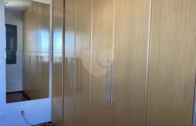 Apartamento com 3 quartos à venda na rua lagoa panema, 540, vila guilherme, são paulo, 75 m2 por r$ 638.300