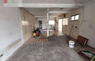 Apartamento à venda na rua itaqueri, 202, alto da mooca, são paulo, 240 m2 por r$ 1.000.000