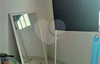 Casa com 3 quartos à venda na rua major vital bandeira de melo, 113, vila constança, são paulo, 300 m2 por r$ 849.000