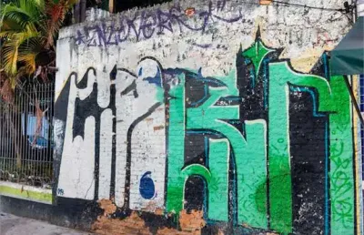 Terreno à venda na avenida cruzeiro do sul, 3080, canindé, são paulo, 294 m2 por r$ 1.200.000