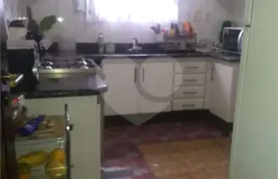 Casa com 3 quartos à venda na rua paru, 32, vila mazzei, são paulo, 170 m2 por r$ 849.000