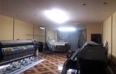 Prédio para alugar na rua professora anésia sincorá, 252, lauzane paulista, são paulo, 494 m2 por r$ 15.000