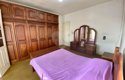 Casa com 2 quartos à venda na avenida zumkeller, 364, parque mandaqui, são paulo, 120 m2 por r$ 850.000