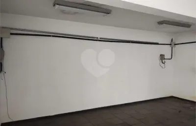 Sala comercial à venda na rua francisca biriba, 601, santa teresinha, são paulo, 700 m2 por r$ 7.000.000