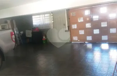 Casa com 4 quartos à venda na rua américo samarone, 1232, vila moinho velho, são paulo, 400 m2 por r$ 2.000.000