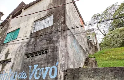 Terreno à venda na rua alcides godói, 266, mandaqui, são paulo, 1170 m2 por r$ 3.500.000