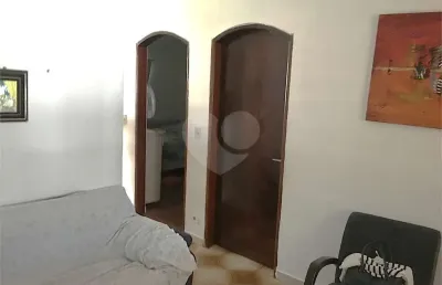 Casa com 2 quartos à venda na rua frei vital de frescarolo, 201, jardim joão xxiii, são paulo, 269 m2 por r$ 689.000
