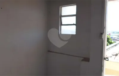 Casa com 2 quartos à venda na rua orense, 197, imirim, são paulo, 130 m2 por r$ 580.000