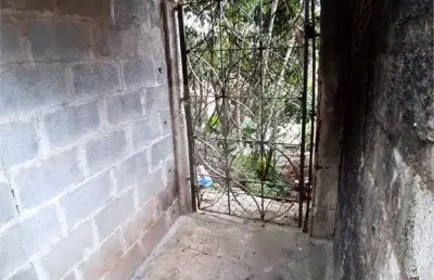 Terreno à venda na rua bananeira da bandeira, 437, tucuruvi, são paulo, 450 m2 por r$ 750.000