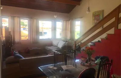 Casa com 4 quartos à venda na rua piatá, 633, vila isolina mazzei, são paulo, 350 m2 por r$ 1.045.000