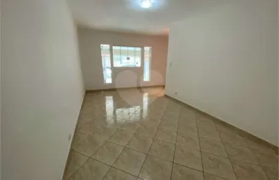 Casa com 3 quartos à venda na rua são vicente do araguaia, 80, vila beatriz, são paulo, 131 m2 por r$ 905.000