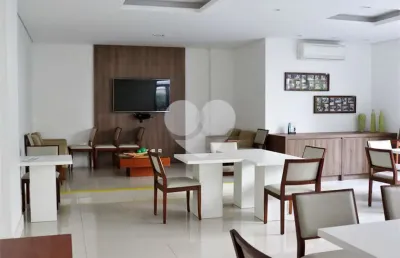 Apartamento com 4 quartos à venda na rua tuim, 703, vila uberabinha, são paulo, 171 m2 por r$ 1.950.000