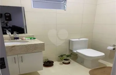 Casa à venda na rua frei mariano veloso, 29, vila isolina mazzei, são paulo, 185 m2 por r$ 1.272.000
