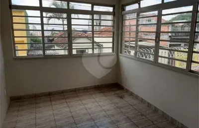 Casa com 3 quartos à venda na rua baltazar de aragão, 36, vila maria alta, são paulo, 176 m2 por r$ 798.000