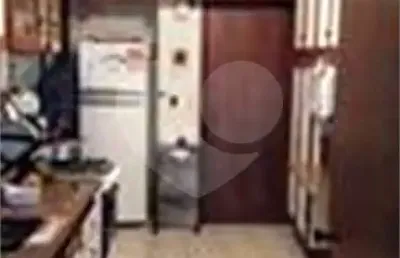 Apartamento com 3 quartos à venda na rua são daniel, 226, vila galvão, guarulhos, 144 m2 por r$ 700.000