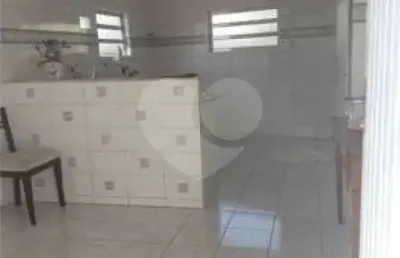 Casa com 3 quartos à venda na avenida barber greene, 714, jardim santa clara, guarulhos, 155 m2 por r$ 600.000