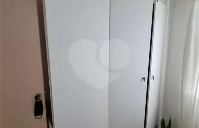 Apartamento com 3 quartos à venda na avenida portugal, 487, brooklin paulista, são paulo, 70 m2 por r$ 1.100.000