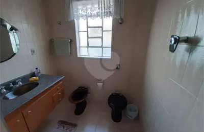 Casa com 3 quartos à venda na rua antônio clemente, 443, jardim são paulo (zona norte), são paulo, 180 m2 por r$ 1.100.000