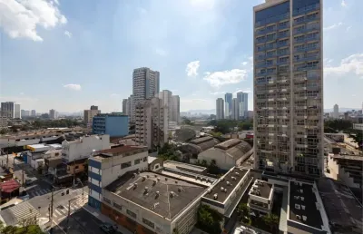 Sala comercial à venda na rua do bosque, 1621, barra funda, são paulo, 90 m2 por r$ 600.000