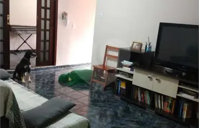 Casa com 5 quartos à venda na avenida nicolau jacinto, 162, jardim artur alvim, são paulo, 150 m2 por r$ 800.000