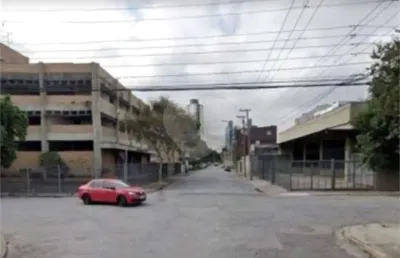Barracão / galpão / depósito para alugar na rua terceiro-sargento-aeronáutica joão soares de faria, 240, parque novo mundo, são paulo, 4800 m2 por r$ 100.000