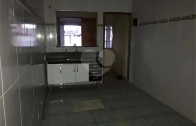 Casa com 3 quartos à venda na avenida crisântemo, 427, jardim das flores, osasco, 176 m2 por r$ 798.000