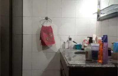 Casa com 2 quartos à venda na avenida coronel sezefredo fagundes, 5520, tucuruvi, são paulo, 200 m2 por r$ 1.200.000