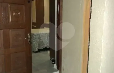 Casa com 3 quartos à venda na avenida dezenove de fevereiro, 335, km 18, osasco, 180 m2 por r$ 610.000
