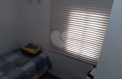 Terreno à venda na rua aragão, 751, vila mazzei, são paulo, 660 m2 por r$ 1.380.000