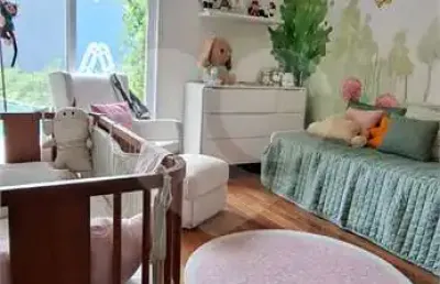 Casa com 4 quartos à venda na rua guararapes, 676, lapa, são paulo, 230 m2 por r$ 3.500.000