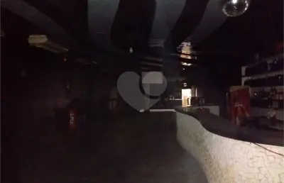 Prédio para alugar na rua barão de campinas, 375, campos eliseos, são paulo, 1012 m2 por r$ 30.000