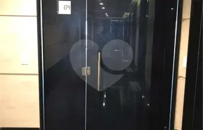Sala comercial para alugar na avenida marquês de são vicente, 182, várzea da barra funda, são paulo, 211 m2 por r$ 12.660