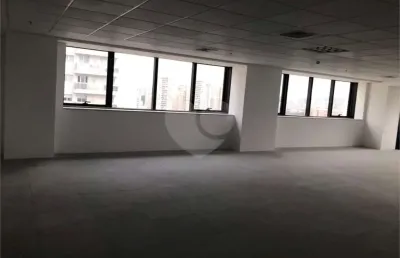 Sala comercial para alugar na avenida marquês de são vicente, 182, várzea da barra funda, são paulo, 211 m2 por r$ 12.660