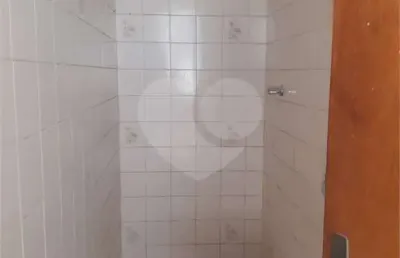 Casa com 3 quartos à venda na rua augusto farina, 770, jardim bonfiglioli, são paulo, 135 m2 por r$ 790.000