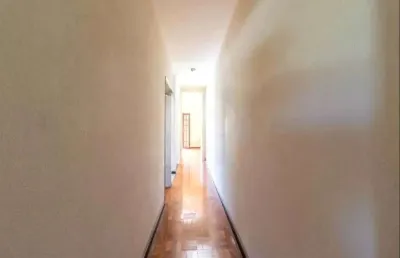 Casa com 3 quartos à venda na rua são zeferino, 119, jardim franca, são paulo, 125 m2 por r$ 779.000