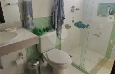 Casa em condomínio fechado com 4 quartos à venda na alameda itatuba, 300, village visconde de itamaracá, valinhos, 473 m2 por r$ 3.400.000